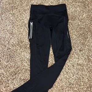 Fabletics leggings